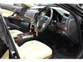 2013 Toyota Mark X