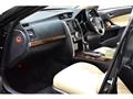 2013 Toyota Mark X