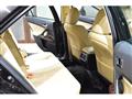 2013 Toyota Mark X