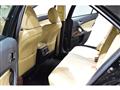 2013 Toyota Mark X