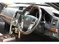 2013 Toyota Mark X