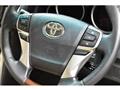2013 Toyota Mark X
