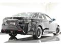 2014 Toyota Mark X