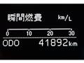 2014 Toyota Mark X