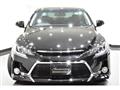 2014 Toyota Mark X