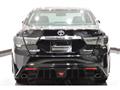 2014 Toyota Mark X