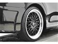 2014 Toyota Mark X