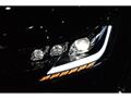 2014 Toyota Mark X