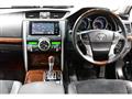 2014 Toyota Mark X