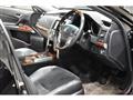 2014 Toyota Mark X
