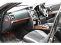 2014 Toyota Mark X