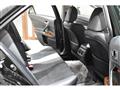 2014 Toyota Mark X