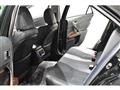 2014 Toyota Mark X