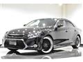 2013 Toyota Mark X