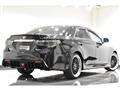 2013 Toyota Mark X
