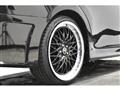 2013 Toyota Mark X