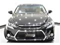 2013 Toyota Mark X