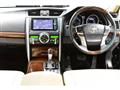 2013 Toyota Mark X