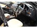 2013 Toyota Mark X