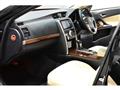 2013 Toyota Mark X