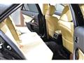 2013 Toyota Mark X