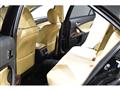 2013 Toyota Mark X