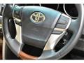 2013 Toyota Mark X