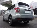 2013 Subaru Forester