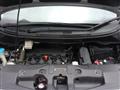 2011 Honda Step WGN