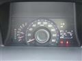 2011 Honda Step WGN