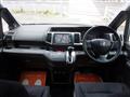 2011 Honda Step WGN