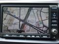 2011 Honda Step WGN
