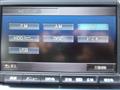 2011 Honda Step WGN