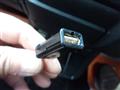 2011 Honda Step WGN