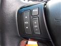 2011 Honda Step WGN