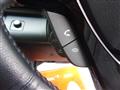 2011 Honda Step WGN