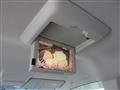 2011 Honda Step WGN