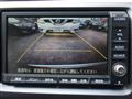2011 Honda Step WGN