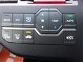 2011 Honda Step WGN