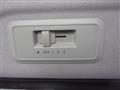 2011 Honda Step WGN