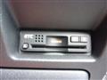 2011 Honda Step WGN