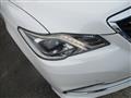 2016 Toyota Crown