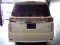 2018 Nissan Elgrand