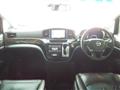 2018 Nissan Elgrand