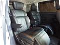 2018 Nissan Elgrand