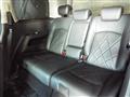 2018 Nissan Elgrand