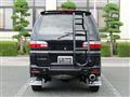 2004 Mitsubishi Delica Spacegear