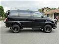 2004 Mitsubishi Delica Spacegear
