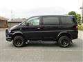 2004 Mitsubishi Delica Spacegear