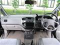2004 Mitsubishi Delica Spacegear